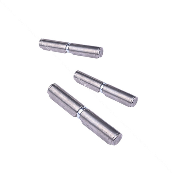 Двупольная дверь ei-60 с круглыми стеклами и ручками «антипаника» (цвет красный RAL 3020) Двупольная дверь ei-60 с круглыми стеклами и ручками «антипаника» (цвет красный RAL 3020)